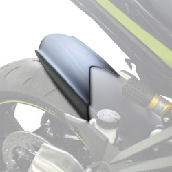 Przedłużenie błotnika tył Pyramid do Kawasaki Z 900 RS Cafe [18-19]