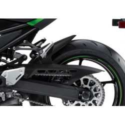 Przedłużenie błotnika tył Pyramid do Kawasaki Z 900 RS SE [22-]