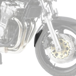 Przedłużenie błotnika Pyramid do Suzuki GSF1200 [01-05]