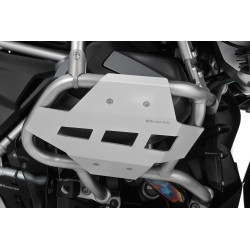 Oslona cylindra Wunderlich do BMW R1250GS ADV