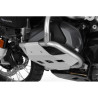 Oslona cylindra Wunderlich do BMW R1250GS ADV