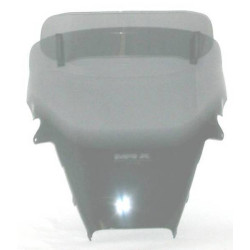 Szyba MRA Vario Touring do Honda VFR800 [1998-2001]