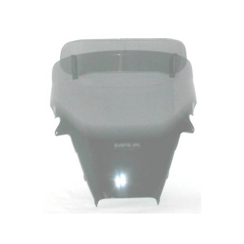 Szyba MRA Vario Touring do Honda VFR800 [1998-2001]