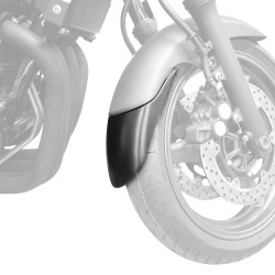 Przedłużenie błotnika Pyramid do Yamaha XJR 1200 [95-99]