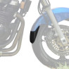 Przedłużenie błotnika Pyramid do Kawasaki GPZ 1100 [95-98]