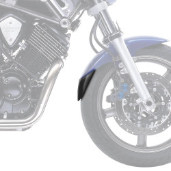 Przedłużenie błotnika Pyramid do Yamaha BT1100 Bulldog