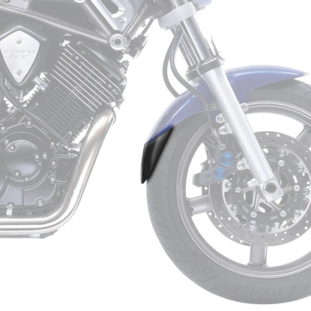 Przedłużenie błotnika Pyramid do Yamaha BT1100 Bulldog