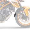 Przedłużenie błotnika Pyramid do KTM 1290 Superduke GT [12-]