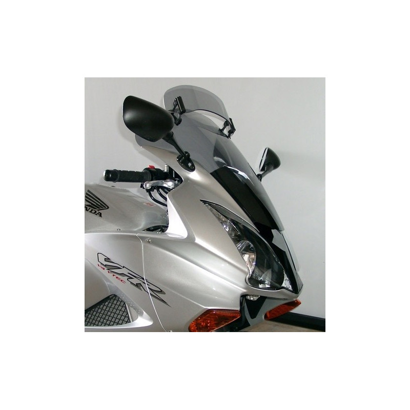 Szyba MRA Vario Touring do Honda VFR800 V-TEC [2002-2013]