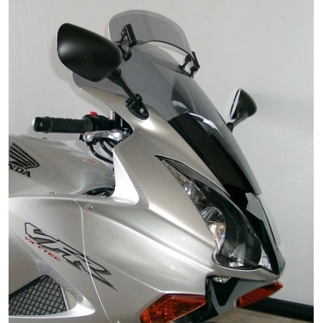 Szyba MRA Vario Touring do Honda VFR800 V-TEC [2002-2013]