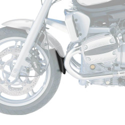 Przedłużenie błotnika Pyramid do BMW R850R [00-07]
