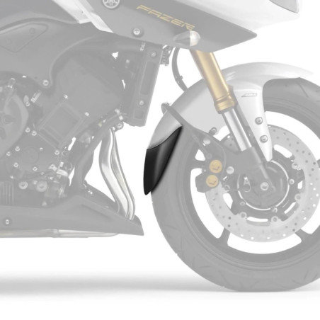 Przedłużenie błotnika Pyramid do Yamaha FZ6 [08-09]