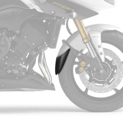 Przedłużenie błotnika Pyramid do Yamaha FZ6 Fazer [08-09]