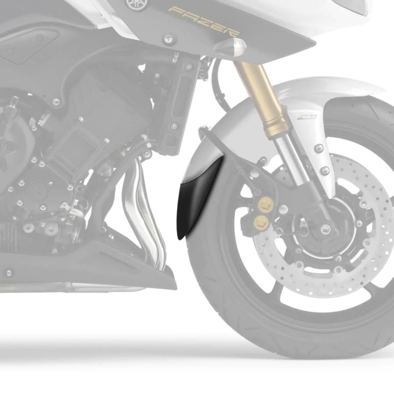 Przedłużenie błotnika Pyramid do Yamaha FZ6 Fazer [08-09]