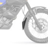 Przedłużenie błotnika Pyramid do Yamaha XT 660 Z Tenere [08-16]