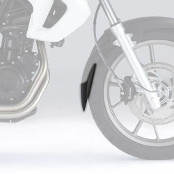 Przedłużenie błotnika Pyramid do BMW F650GS [08-12]