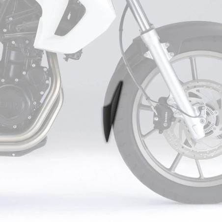 Przedłużenie błotnika Pyramid do BMW F650GS [08-12]