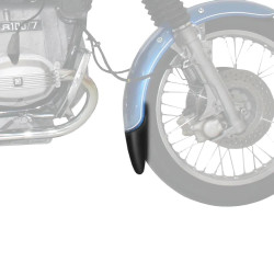 Przedłużenie błotnika Pyramid do BMW R Classic [70-84]