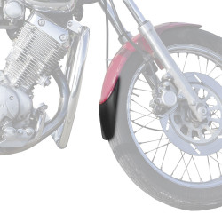 Przedłużenie błotnika Pyramid do Yamaha XV 535 Virago [87-04]