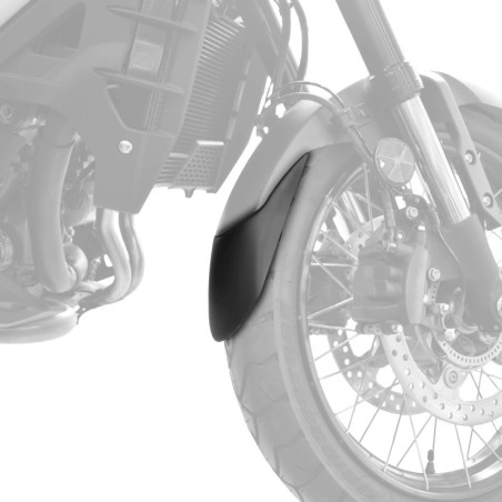 Przedłużenie błotnika Pyramid do Honda VFR 1200 X Crosstourer [12-]