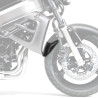 Przedłużenie błotnika Pyramid do Honda VFR800 [98-02]