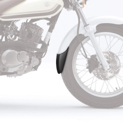 Przedłużenie błotnika Pyramid do Suzuki RV 125 Van Van [03-16]