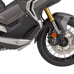 Przedłużenie błotnika Pyramid Honda Forza 750 [21-]