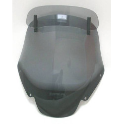 Szyba MRA Vario Touring do Honda XLV650 Transalp [2000-2007]