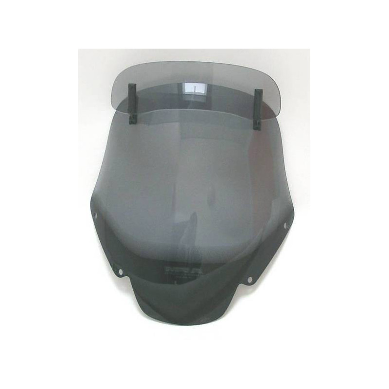 Szyba MRA Vario Touring do Honda XLV650 Transalp [2000-2007]