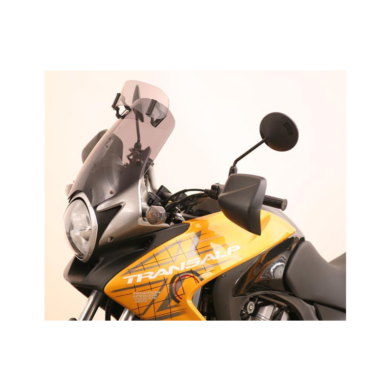 Szyba MRA Vario Touring do Honda XLV700 Transalp [2008-2013]