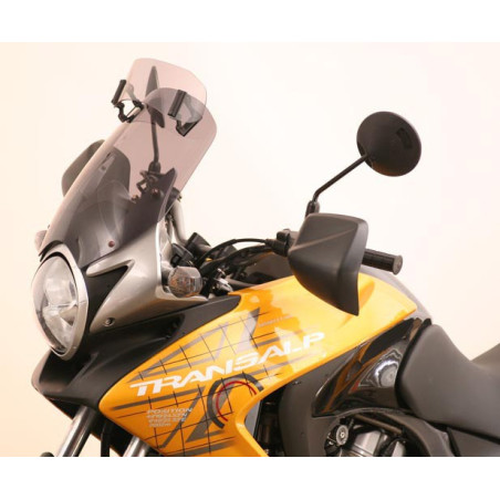 Szyba MRA Vario Touring do Honda XLV700 Transalp [2008-2013]