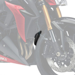 Przedłużenie błotnika Pyramid do Suzuki GSX-S 1000 FA [15-21]