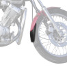 Przedłużenie błotnika Pyramid do Yamaha XV 750 Virago [81-98]