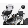 Szyba MRA Vario Touring do Honda XLV700 Transalp [2008-2013]