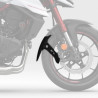 Przedłużenie błotnika Pyramid do Honda CB 750 Hornet [23-]