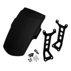 Przedłużenie błotnika Pyramid do Kawasaki Versys 1000 [12-18]