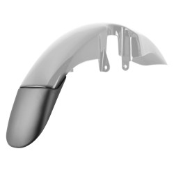 Przedłużenie błotnika Pyramid do Suzuki Hayabusa [08-20]