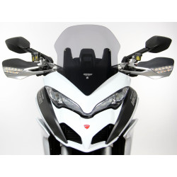 Szyba turystyczna MRA do Ducati Multistrada 1200 [2015-]