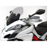 Szyba turystyczna MRA do Ducati Multistrada 1200 [2015-]