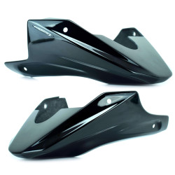 Pług Pyramid do Suzuki DL 650 V-Strom [04-11]