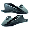 Pług Pyramid do Suzuki DL 650 V-Strom [04-11]