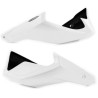 Pług Pyramid do Honda CB650F [14-18]