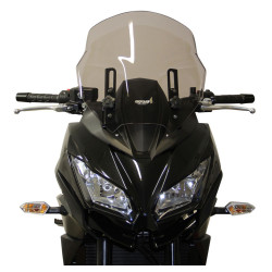 Szyba turystyczna MRA do Kawasaki Versys 650 [2015-]