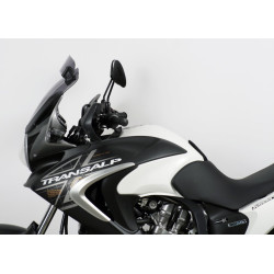 Szyba MRA Vario Touring do Honda XLV700 Transalp [2008-2013]