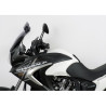 Szyba MRA Vario Touring do Honda XLV700 Transalp [2008-2013]