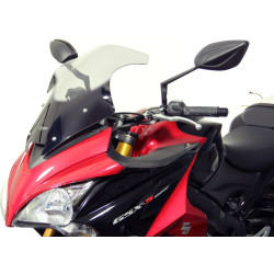 Szyba turystyczna MRA do Suzuki GSXS 1000 F [2015-]
