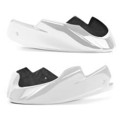 Pług Pyramid do Yamaha MT-09 SP [2017-2020]