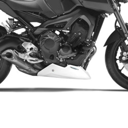 Pług Pyramid do Yamaha MT-09 SP [2017-2020]