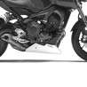 Pług Pyramid do Yamaha MT-09 SP [2017-2020]
