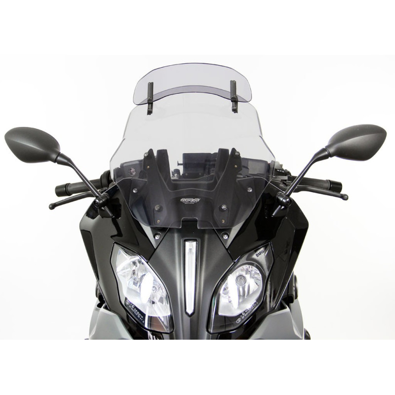 Szyba MRA Vario Touring do BMW R1200RS [2015-]